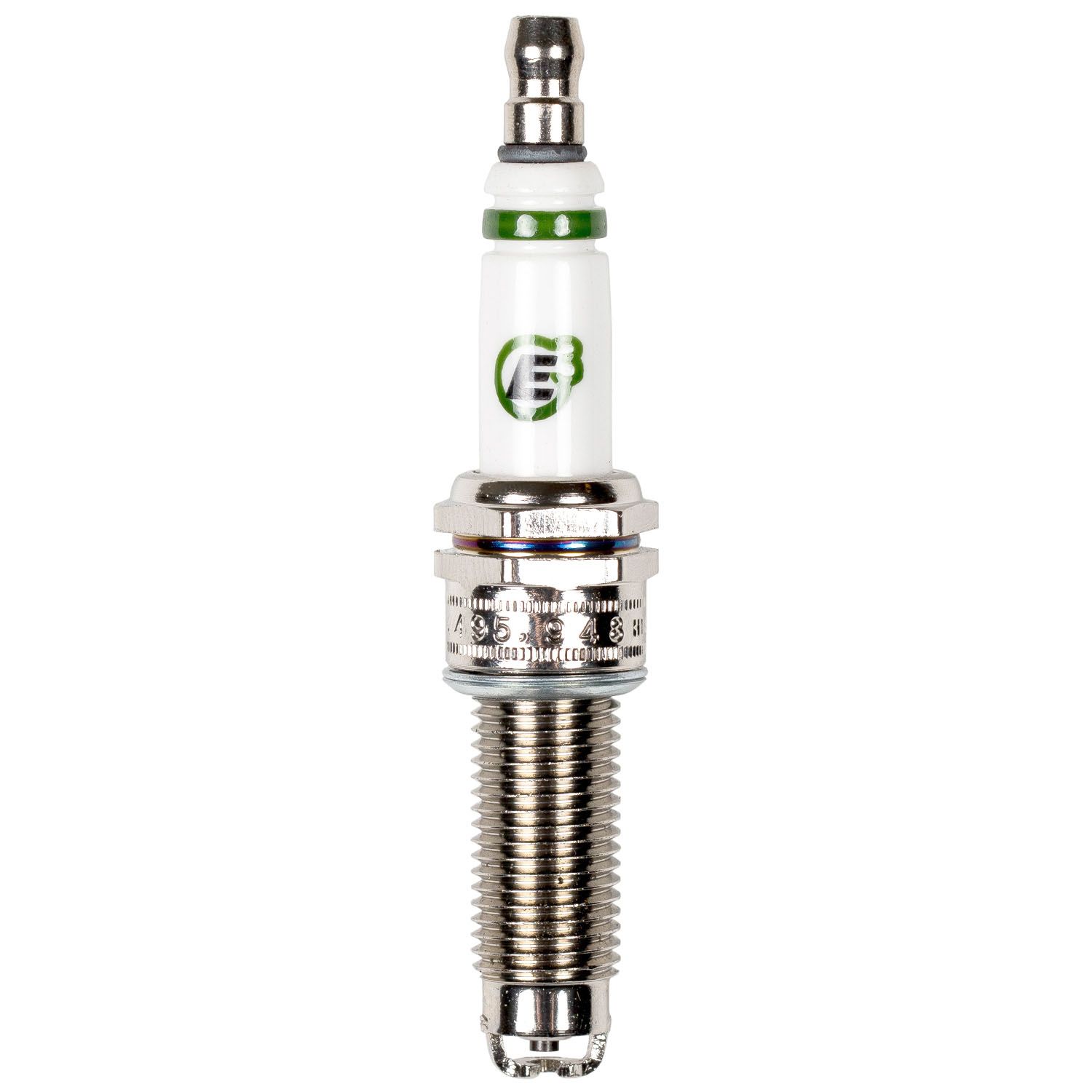 E3 Premium DiamondFIRE Power Automotive Spark Plug