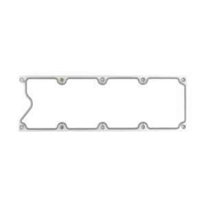 Cometic Gaskets - GM LS1/LS6 Gen-3 Small Block V8 Valley Pan Gasket - C15026