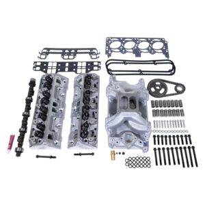 Engine Top End Kit