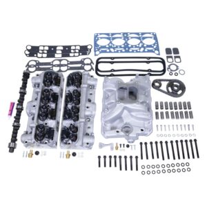 Engine Top End Kit