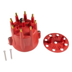 Distributor Cap