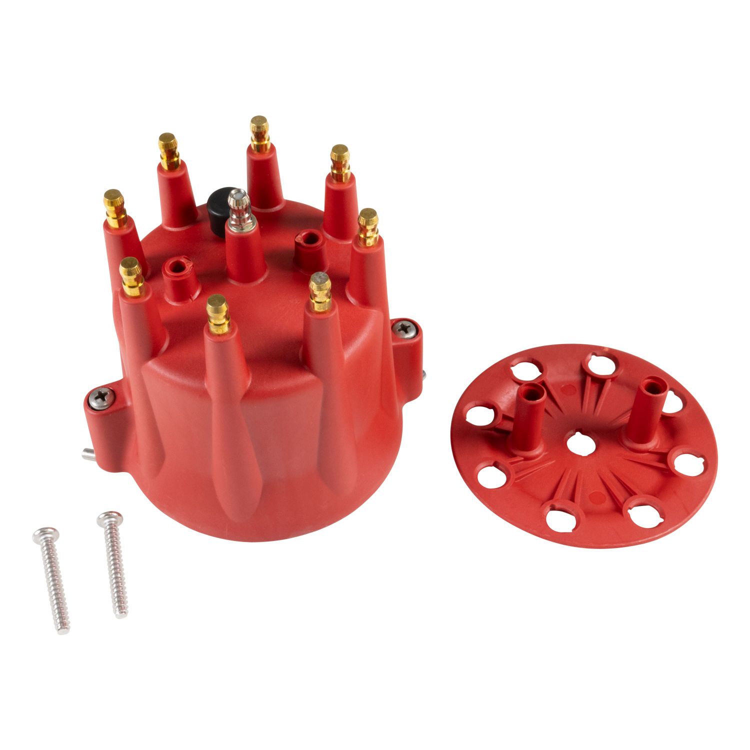 Distributor Cap