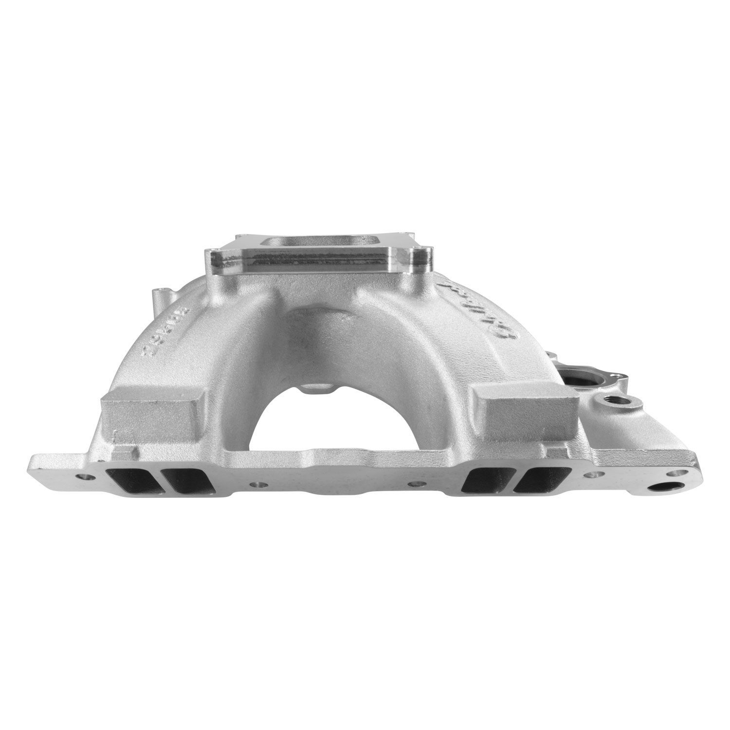 Engine Intake Manifold