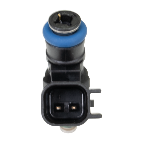 Fuel Injector 3294 Short Body 42 lb/hr USCAR Connector Sold Individually