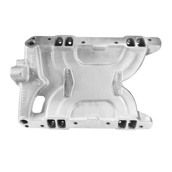 Engine Intake Manifold