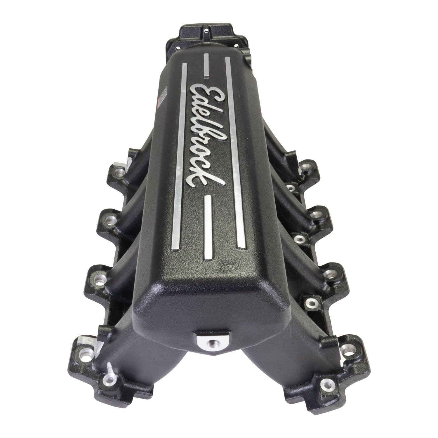 Engine Intake Manifold