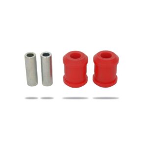 BUSHING KIT - FRONT LCA INNER