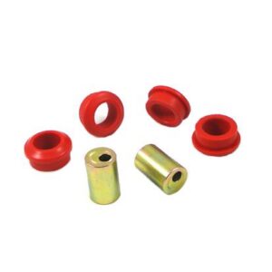 BUSHING KIT - FRONT LCA