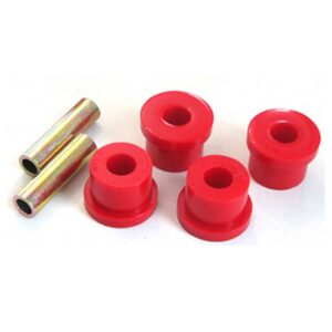 BUSHING KIT - REAR CONTROL ARM