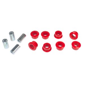 BUSHING KIT - UPPER CONTROL ARM