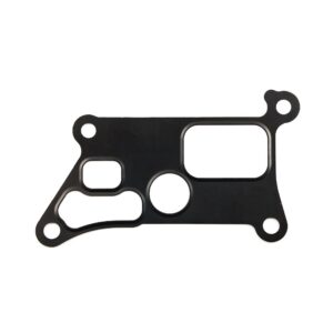 Cometic Gaskets - Honda K20Z3/K24A2/K24A4/K24A8/K24Z1 EGR Passage Gasket - C14132-010