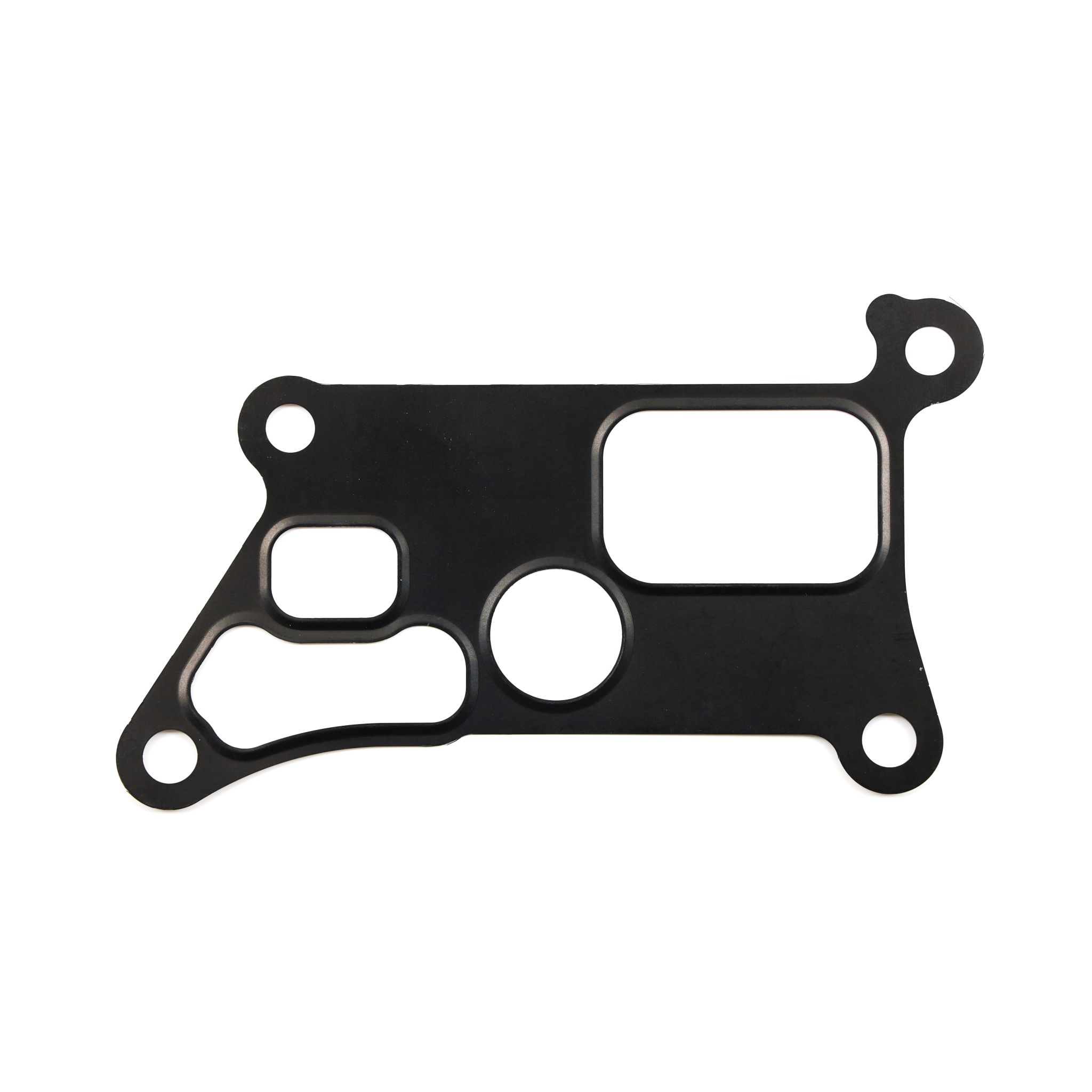 Cometic Gaskets - Honda K20Z3/K24A2/K24A4/K24A8/K24Z1 EGR Passage Gasket - C14132-010