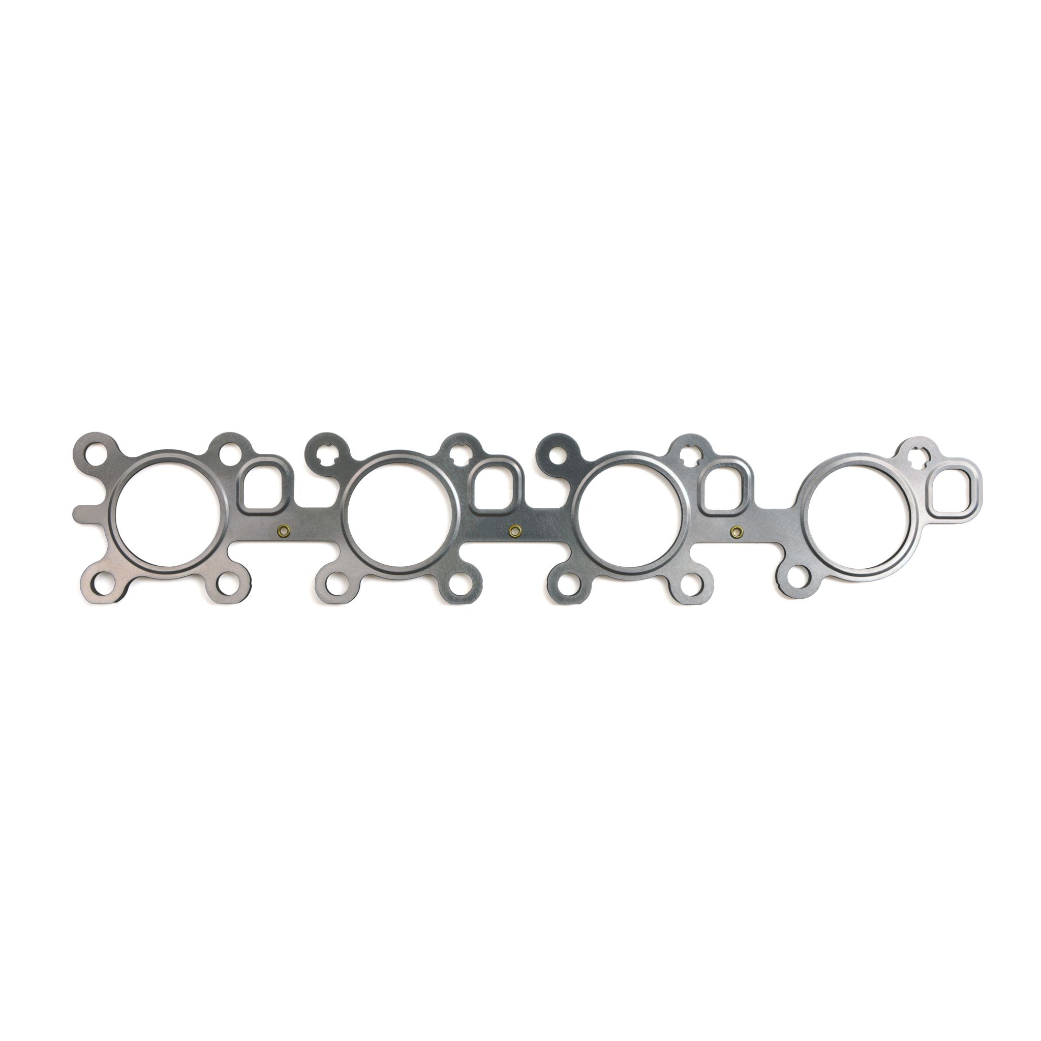 Cometic Gaskets - Toyota 1UR-FE/3UR-FBE/3UR-FE Exhaust Manifold Gasket - C14125-040