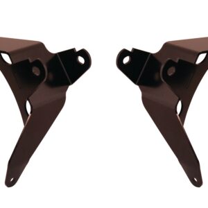 QA1 Engine Mount Bracket 7740-254