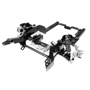 Speedtech Suspension Subframe 11231