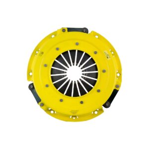 ACT Heavy Duty Pressure Plate
