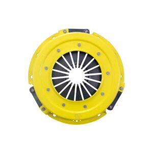 ACT Sport Pressure Plate