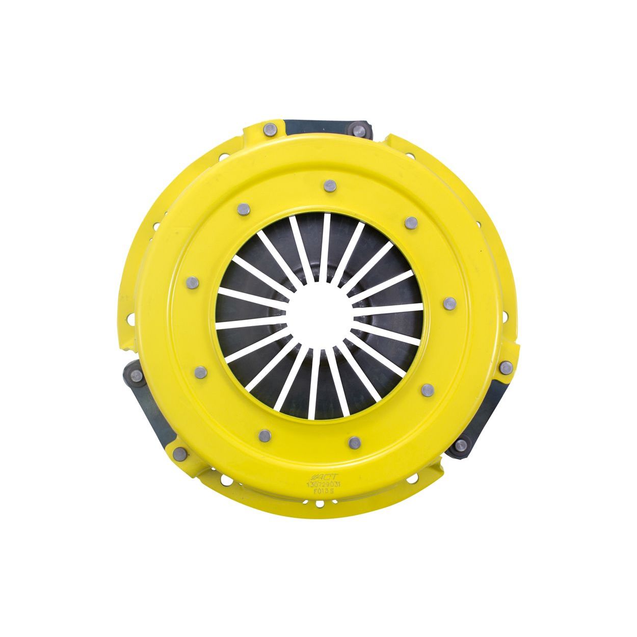 ACT Sport Pressure Plate