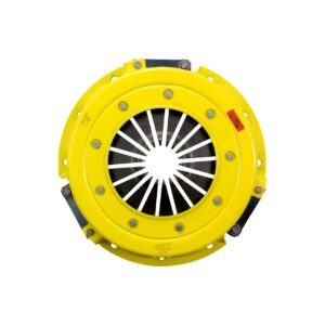 ACT Xtreme Pressure Plate