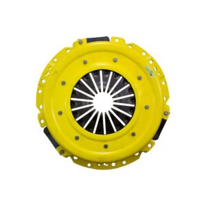 ACT Heavy Duty Pressure Plate