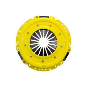 ACT Sport Pressure Plate
