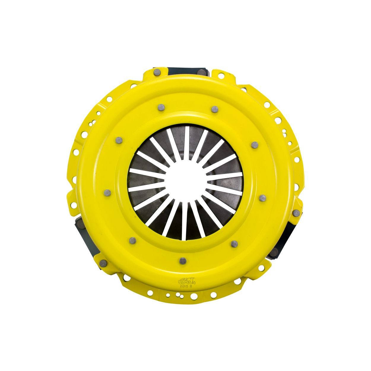 ACT Sport Pressure Plate