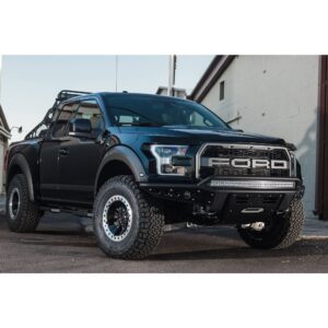 GGVF-F113782880103-Stealth R Front Bumper