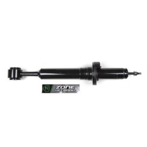 Zone Service Kit: Strut Single 6" Lift