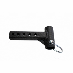 Stainless Steel Hardware