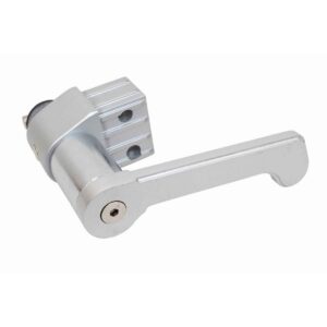 Fishbone Offroad Replacement Tire Carrier Handle