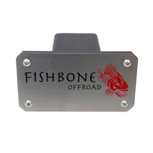 Steel construction, Black powder coat