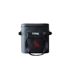 Fishbone Offroad Fishbone RTIC Soft Pack Cooler