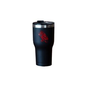Fishbone Offroad Fishbone RTIC 30 oz. Tumbler