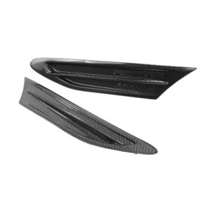 FENDER DUCTS (pair)