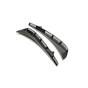 FENDER DUCT (pair)