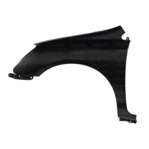Carbon Fiber Fenders for 2002-2005 Honda Civic