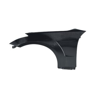 10MM WIDER FENDERS (pair)