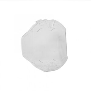 LP4 Single Rock Guard