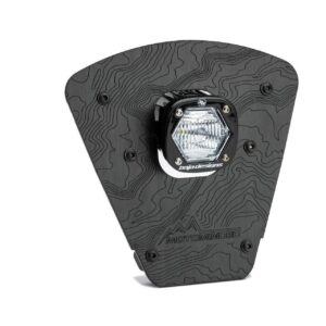 GasGas S1 (D/C) LED Headlight Kit