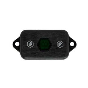 LED Rock Light
