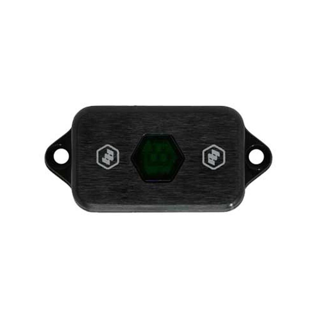 LED Rock Light