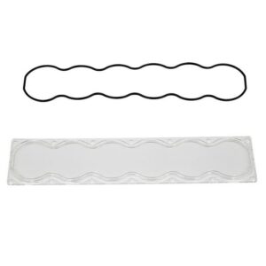 OnX6 Light Bar Lens Kit