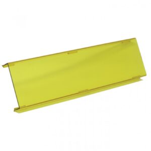 OnX6 Single Rock Guard