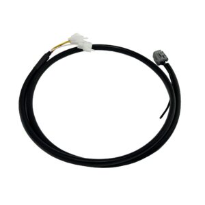 Toyota Tacoma Upfitter Harness