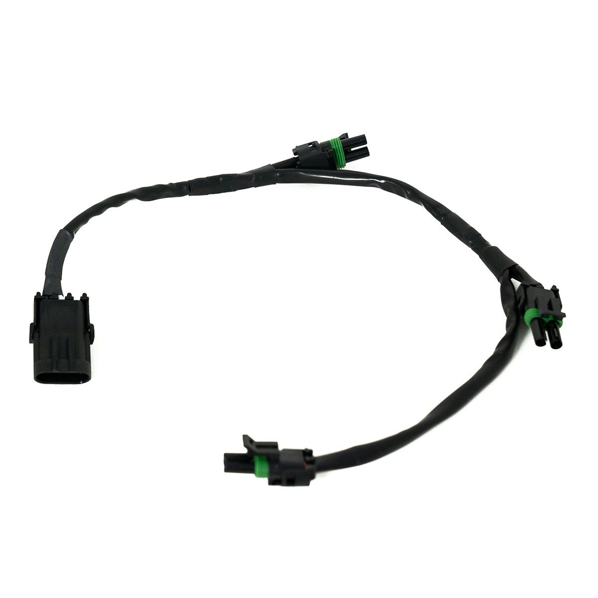 XL Linkable Wiring Harness