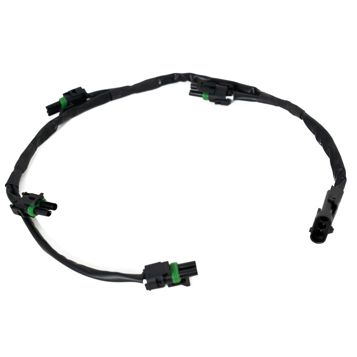 XL Linkable Wiring Harness