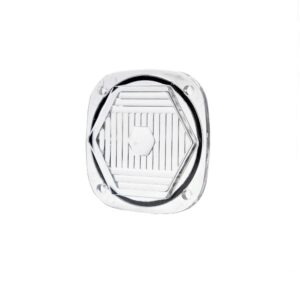 S1 Light Pod Lens Kit