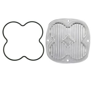 XL Light Pod Lens Kit