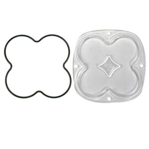 XL Light Pod Lens Kit