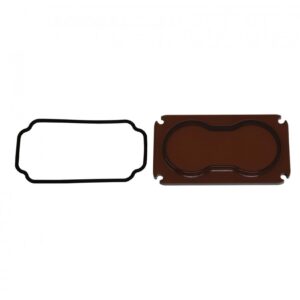 S2 Light Pod Lens Kit